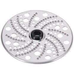 Blender Polaris PHB 1637AL Cube (Inox/Black) Thumb