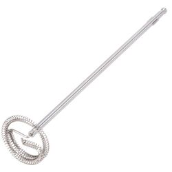 Blender Polaris PHB 1637AL Cube (Inox/Black) Thumb