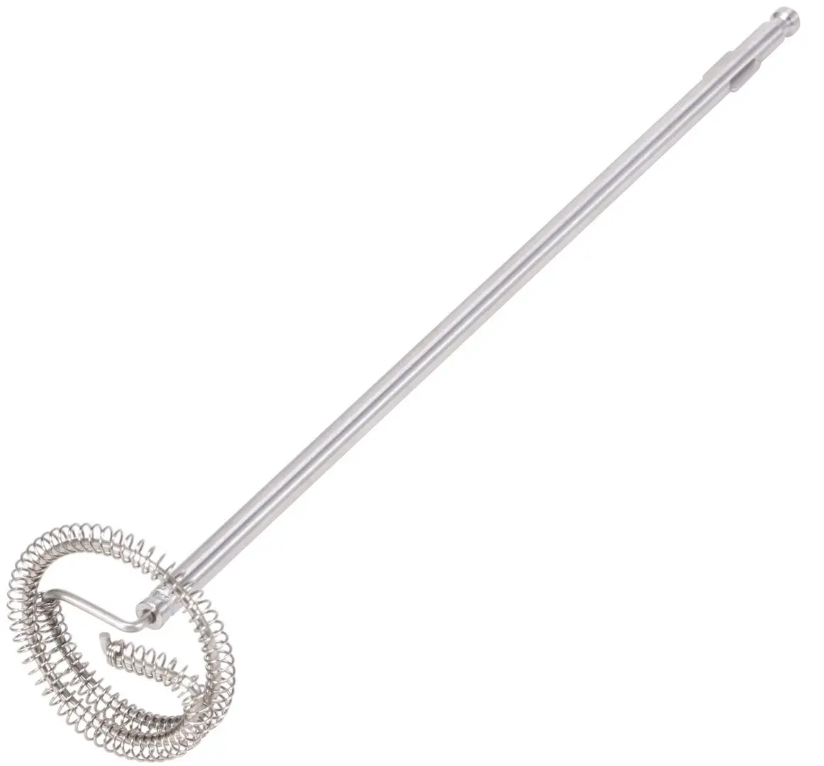 Blender Polaris PHB 1637AL Cube (Inox/Black)