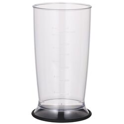 Blender Polaris PHB 1637AL Cube (Inox/Black) Thumb