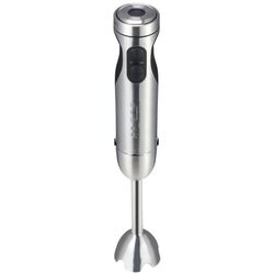 Blender Polaris PHB 1637AL Cube (Inox/Black) Thumb