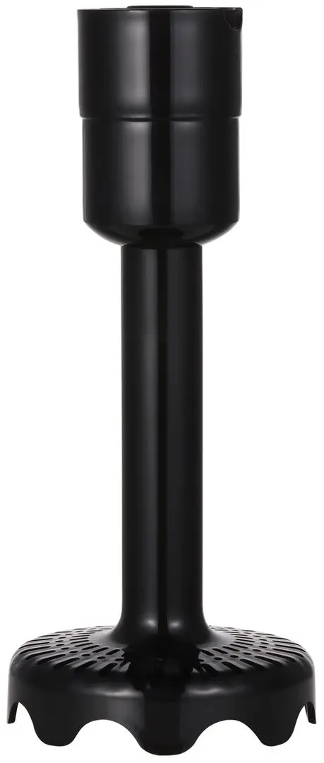 Blender Polaris PHB 1637AL Cube (Inox/Black)