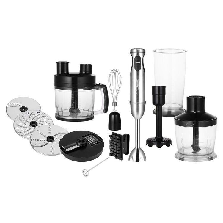 Blender Polaris PHB 1637AL