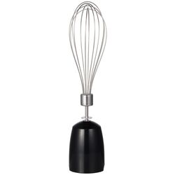 Blender Polaris PHB 1637AL Cube (Inox/Black) Thumb