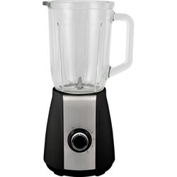Blender Polaris PTB 0511G (Black/Silver) Thumb