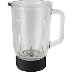 Blender Polaris PTB 0511G (Black/Silver) Thumb