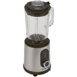 Блендер Polaris PTB 1530G (Inox/Black) Thumb
