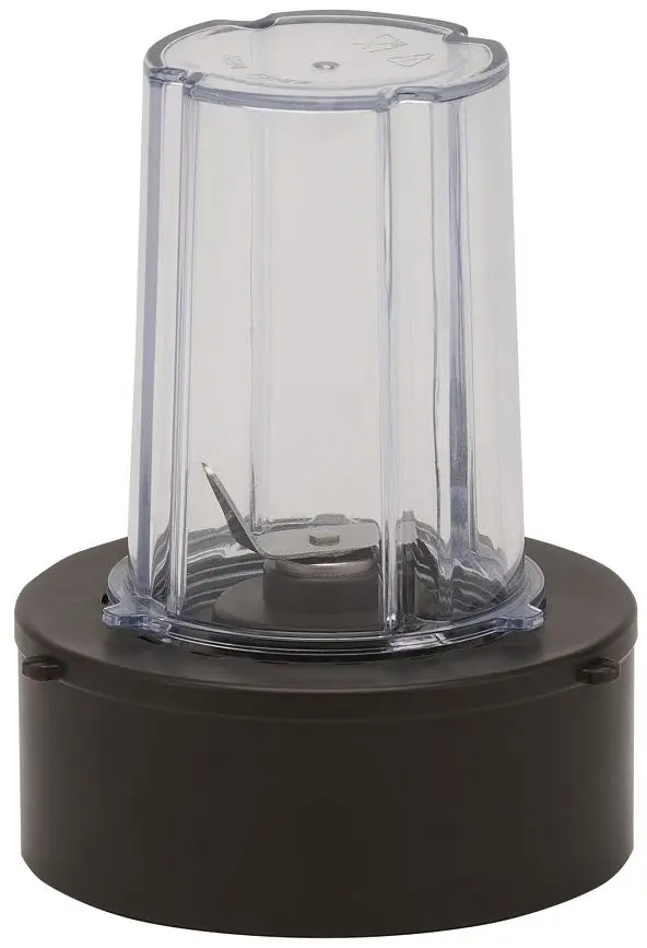 Блендер Polaris PTB 1530G (Inox/Black)