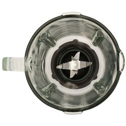 Блендер Polaris PTB 1530G (Inox/Black) Thumb