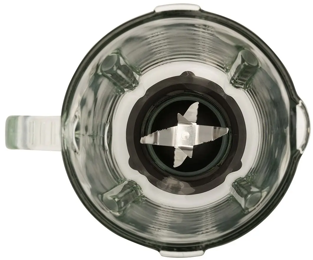 Блендер Polaris PTB 1530G (Inox/Black)