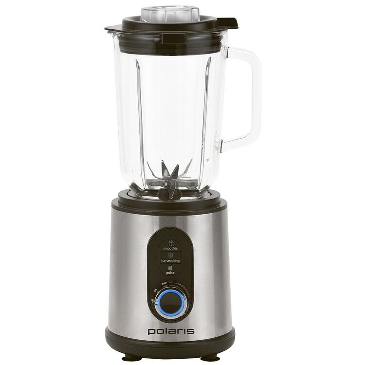 Blackbird MT1530G