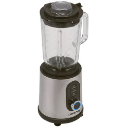 Blender Polaris PTB 1834G (Inox) Thumb