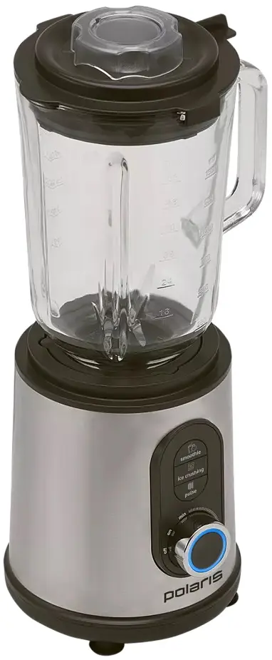 Blender Polaris PTB 1834G (Inox)