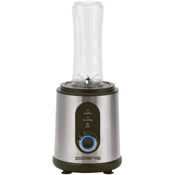 Blender Polaris PTB 1834G (Inox) Thumb
