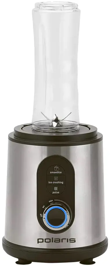 Blender Polaris PTB 1834G (Inox)