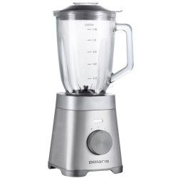 Блендер Polaris PTB1037G (Graphite)