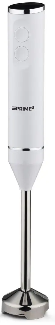 Блендер Prime3 SHB21 (White) - 2