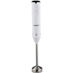 Blender Prime3 SHB21 (White)
