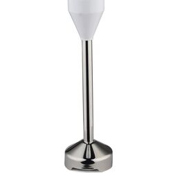 Блендер Prime3 SHB21 (White) Thumb