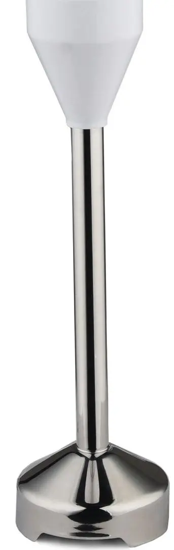 Блендер Prime3 SHB21 (White) - 4