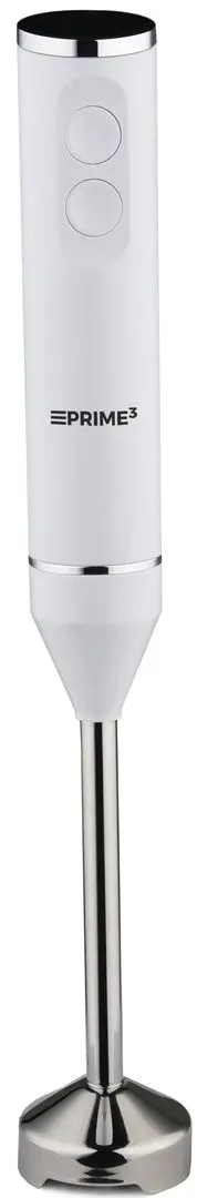 Блендер Prime3 SHB21 (White)