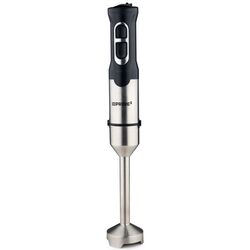 Blender Prime3 SHB51 (Black/Inox) Thumb
