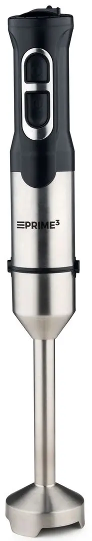 Blender Prime3 SHB51 (Black/Inox)