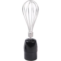 Blender Prime3 SHB51 (Black/Inox) Thumb