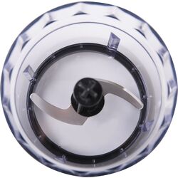 Blender Prime3 SHB51 (Black/Inox) Thumb