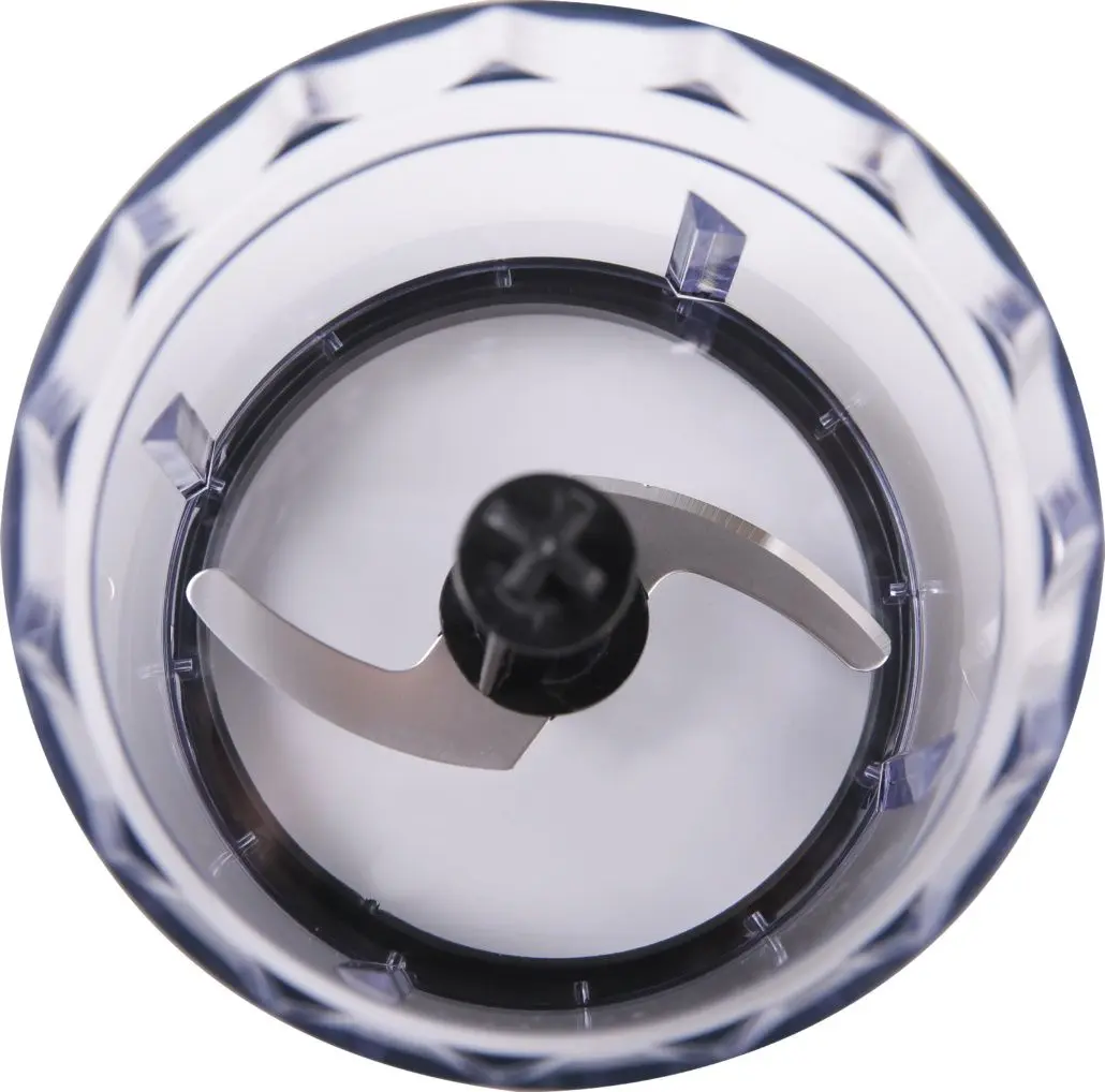 Blender Prime3 SHB51 (Black/Inox)