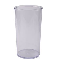 Blender Prime3 SHB51 (Black/Inox) Thumb