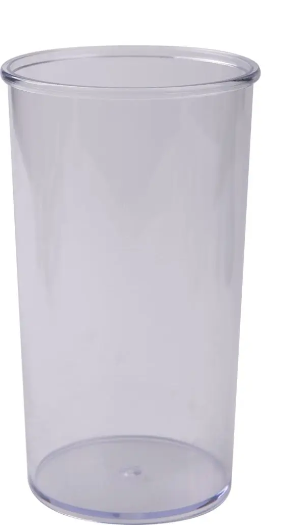 Blender Prime3 SHB51 (Black/Inox)