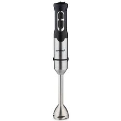 Bleder Prime3 SHB71 (Black/Inox) Thumb