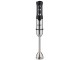 Bleder Prime3 SHB71 (Black/Inox)