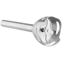 Bleder Prime3 SHB71 (Black/Inox) Thumb