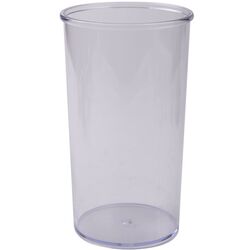 Bleder Prime3 SHB71 (Black/Inox) Thumb