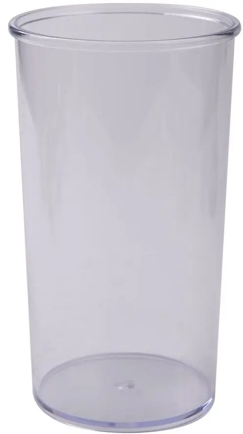 Bleder Prime3 SHB71 (Black/Inox) - 5