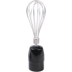 Bleder Prime3 SHB71 (Black/Inox) Thumb