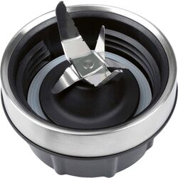 Блендер Proficook PC-UM 1207 (Inox) Thumb