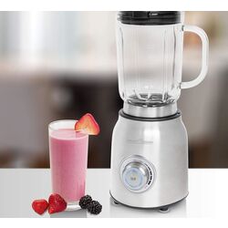 Блендер Proficook PC-UM 1207 (Inox) Thumb