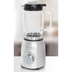 Блендер Proficook PC-UM 1207 (Inox) Thumb