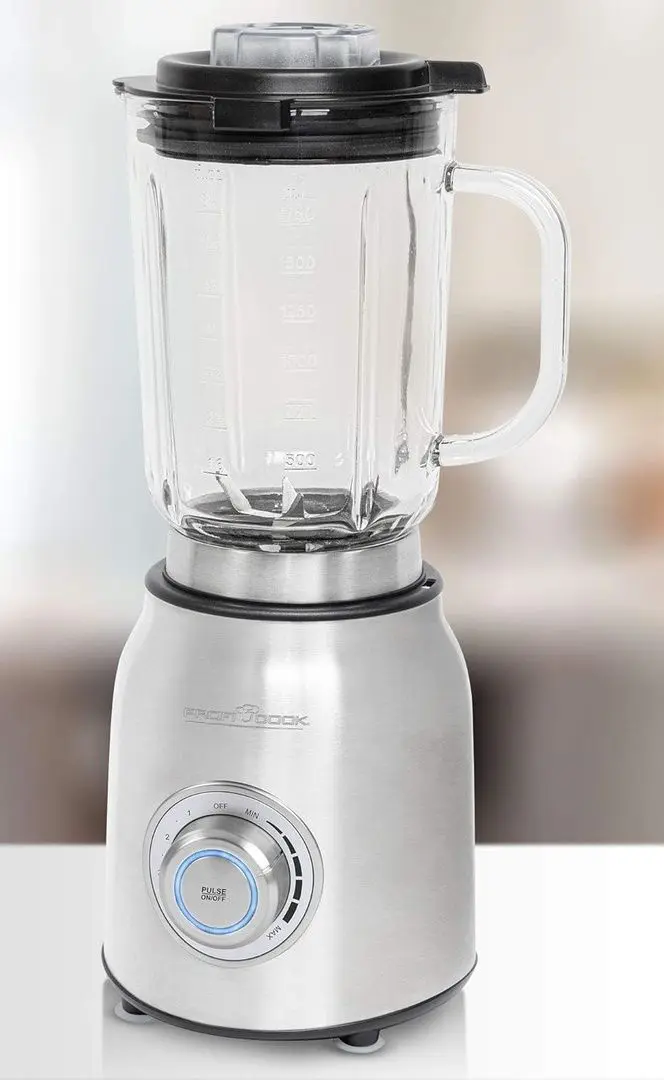 Блендер Proficook PC-UM 1207 (Inox)