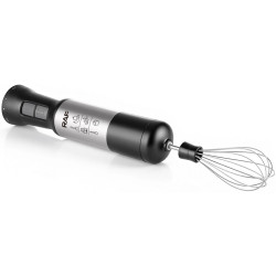 Blender RAF R.292 (Inox/Black) Thumb