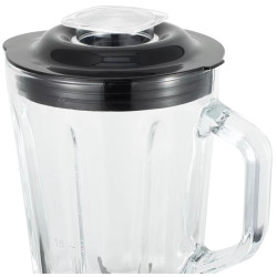 Блендер RAF R.295 (Inox) Thumb