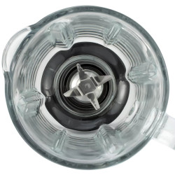 Блендер RAF R.295 (Inox) Thumb