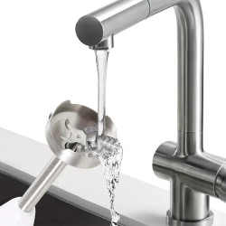 Blender RAF R.320B (Black) Thumb