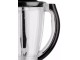 Blender RAF R.440 (White/Black)