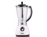 Blender RAF R.440 (White/Black)