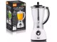 Blender RAF R.440 (White/Black)