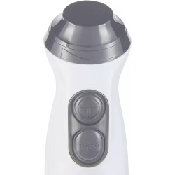 Блендер Russell Hobbs Go Create 27550 (White) Thumb